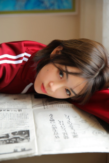 相亲对象是学生强硬的问题学生