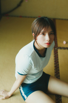 神秘博士第二季