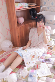 国产美女在线精品免费观看网站