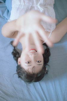 失意之棒
