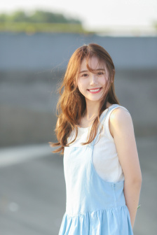 大宅院里的女人电视剧全集免费观看