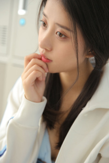 机械姬