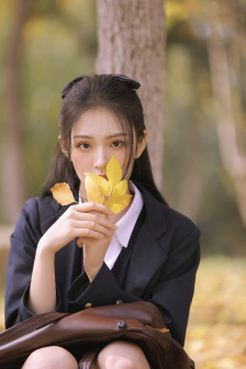 桥本环奈种子