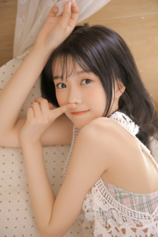 疯狂的麦克斯4迅雷下载第10集