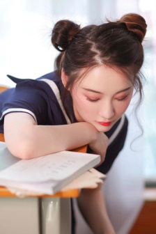 一路朝阳电视剧免费观看