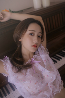 草莓香蕉榴莲丝瓜秋葵绿巨人APP