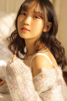 野惠里菜