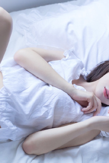 旋风司令韩先楚HD