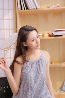 医院的特殊待遇2