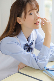 野花电影