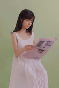 天美传媒女演员颜值排行2021