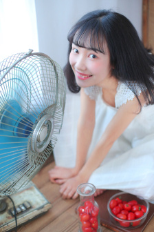 日本熟妇乱妇熟色在线电影