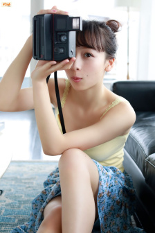 色戒免费