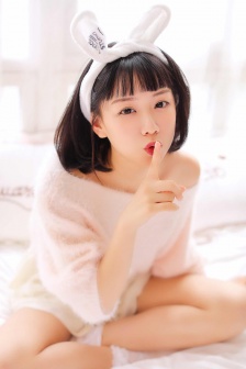 被粗汉H玩松了