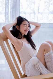 君有云第二季在线观看免费播放