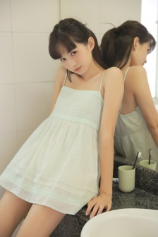 厚颜无耻无删减小说