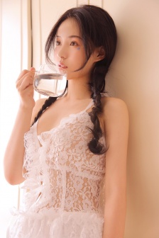请好好疼爱里面第6集在线观看