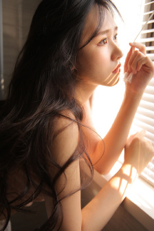 我们相爱吧