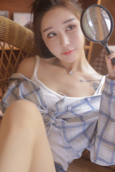 高达无双2攻略