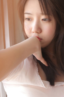 一个妈妈的女儿电影韩国