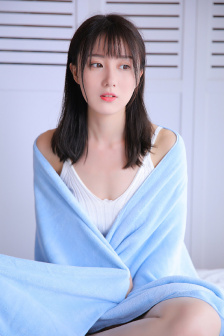 美美哒免费